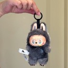 Hidden-id Pop Mart The Monsters Labubu 3 0 Big Into Energy Plush Blin