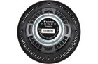 Rockford Fosgate - Power 5-1 4  Tourpak Speakers For Harley 1998-2013 - Tms5