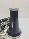 Selmer Cl300 Clarinet Student Musical Instrument 