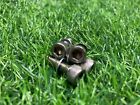 New Os Bmx Bolt For Redline Forklifter Stem Suntour Chrome Se Pk Pro Line Rl Gt
