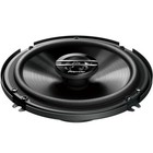 Pioneer 6 5    4x6  Truck Coaxial Speakers Kit For 2003-2006 Sierra   Silverado