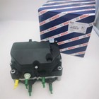 Urea Def Pump For Bosch Volvo Mack 12v D13 21577507 21577511 21332701 85003864