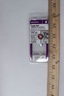  10-pk  Hillman Toggle Bolts 50 Lb 1 8  X 2   5021