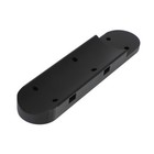 Sonar Transducer Mount For Lowrance Active Imaging 3-in-1 Sonar Transducers Us