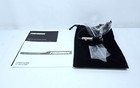 Fishman Classic Series V-200 Violin viola Pickup - Pro-v20-ovi