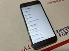 Unlocked Or Metropcs Samsung Galaxy J3 Sm-j327 4g Lte Smart Cell Phone