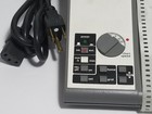 Pharmacia Lkb Rec 101 Chart Recorder System