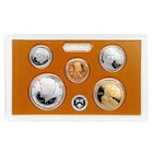 2019-s U s  Proof Coin Set Ngc Fdi   2019-w Lincoln Cent Pf69uc Rd Fdi