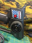 Vintage Duratrax Real Race Professional Rc Car Simulator Controller Only