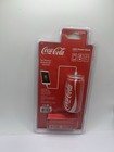 Coca Cola Usb Power Bank Can Shaped 2200mah