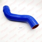 Intercooler Tubing Upgrade Kit W  Tial  qrj Blow-off Valve Fit For Sea-doo 325hp