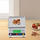 High Precision Industrial Scale Accurate Digtal Electronic Scale 0 1g 0 00022 Lb