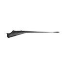 Mares Concorde Freediving Spearfishing Scuba Diving Fins 420406 Bk