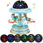 Educational Learning Toys For Kids Toddlers Age 3 4 5 6 7 8 Years Old Boys Girl