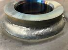 Yanmar Vio45 Vio50 Vio55 Vio-45 Vio-50 Vio-55 Pin On Ears