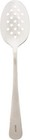 7-8 Inch  Silver Plating Spoon  Perforated Bowl  7 7-8-inch  7 7-8 