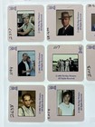 Places In The Heart Movie 35mm Slides Press Kit Publicity Promo Vtg Lot Of 10