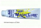 Aladdin Magic Lube 5oz Teflon Lubricant Sealant O-rings Swimming Pool 631 Ptfe 