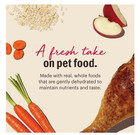Purina Friskies Shreds Gravy Variety Pack  Wet Cat Food  5 5 Oz Cans