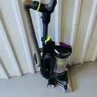 Bissell Pet Hair Eraser Turbo Rewind Vacuum