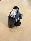 Movo Vxr280 Stereo Video Microphone Dslr Camera Camcorder X y Condenser Mic