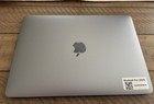 Apple Macbook Pro 13-inch  2020  Intel Core I7 16gb Ram   No Charge