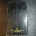 Pocket Pal A Graphic Arts Production Handbook Book Pre-owned