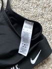 Nike  Girls  Bra Size M