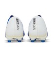 Nike Phantom Venom Elite Fg - Ao7540-104 Soccer Cleat Blue Men Size 11 5