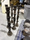 Engine Continental A-65  A-75  C-75  C-85  And C Camshaft P n 626608 Aviation