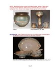 2019 Identification Guide To J b  Owens Pottery Lines With Period Advertisements