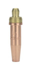 S  a - 3-gpn Propane Cutting Tips Replacement For Victor  Small Tips  All Sizes