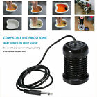 4pcs Arrays For Ionic Detox Aqua Cell Foot Spa Bath Ion Cleanse Machine Replace