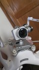 Dji Phantom 3 Standard Quadcopter Camera Drone With Hard Case 