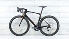Scott Foil Premium Road Bike - 2016  54cm