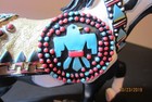 Horse Of A Different Color - Soaring Eagle  Free Shipping 