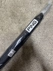 New 2026 Ping Tour Umbrella 68    Tour Golf Umbrella