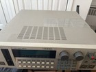 Akai S1000hd Professional Midi Stereo Digital Synthesiser Sampler