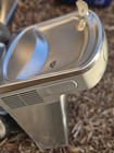 Elkay Ezsdl Industrial Water Fountain