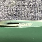 Rolex swiza 2024 Golf Customized Gift Multifunctional Folding Pocket Knife rare
