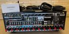 Denon Avr-x4300h 9 2 Channel 4k Ultra Hd Av Receiver Heos Audiophile   Collector