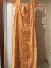 Ashro Jacket Dress Size 14