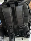 Yumatun Back Pack Dji Phantom 4   4 Pro