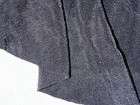 Balera Dancewear Womans Skirt Black  Size Ma Medium Adult Made In Usa Slinky