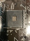 Gigabyte Ga-ab350-gaming 3