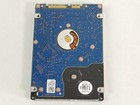 Hgst 7k750 Hts727575a9e364 750 Gb 2 5  Sata Ii Laptop Hard Drive