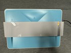 Plustek Ephoto Z300 - Photo And Document Scanner With Ac Adapter - Works Great