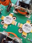 Rf Linear Amplifier Board  200w-rms  375w-pep  - Last Unit Offered