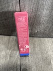 Laneige Lip Glowy Balm  Berry Fruits Rouge  0 35 Oz Brand New