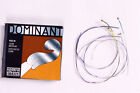 Thomastik Dominant 135b Violin String 4 4 Full Set Free Shipping Gdae  us